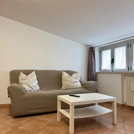 Sole & Mare * Montesilvano Marina