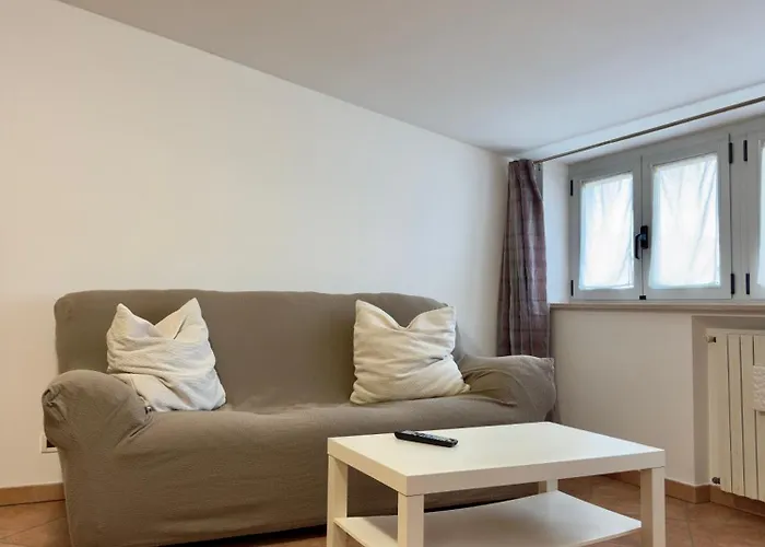 Sole & Mare * Montesilvano Marina